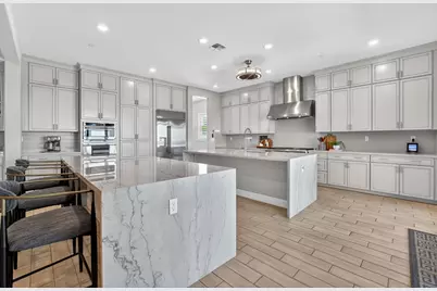 6002 Louis Way, El Dorado Hills, CA 95762 - Photo 22