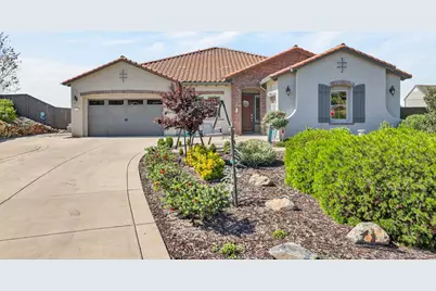 6002 Louis Way, El Dorado Hills, CA 95762 - Photo 6