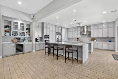 6002 Louis Way, El Dorado Hills, CA 95762 - Photo 20