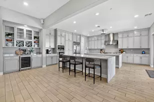 6002 Louis Wy, El Dorado Hills, CA 95762 - Photo 20