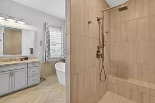 6002 Louis Wy, El Dorado Hills, CA 95762 - Photo 40