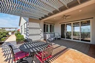 6002 Louis Wy, El Dorado Hills, CA 95762 - Photo 56