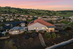 6002 Louis Wy, El Dorado Hills, CA 95762 - Photo 84