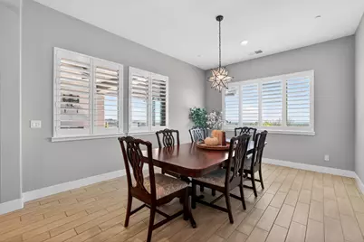 6002 Louis Way, El Dorado Hills, CA 95762 - Photo 18