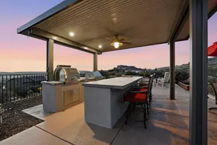 6002 Louis Wy, El Dorado Hills, CA 95762 - Photo 78