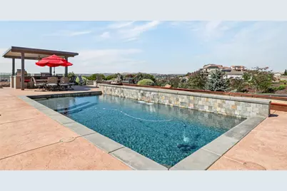 6002 Louis Way, El Dorado Hills, CA 95762 - Photo 64