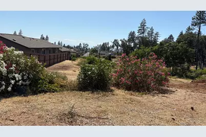 7785 Skyway, Paradise, CA 95969 - Photo 6