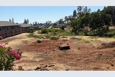 7785 Skyway, Paradise, CA 95969 - Photo 8