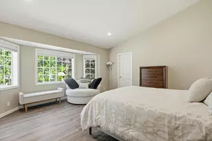 20689 Chaparral Cir, Penn Valley, CA 95946 - Photo 14