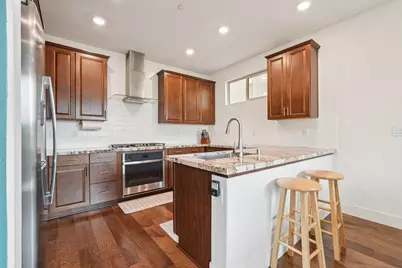 10520 Oboe Way, Elk Grove, CA 95757 - Photo 10