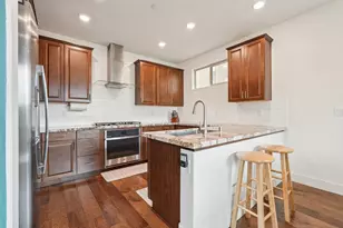 10520 Oboe Way, Elk Grove, CA 95757 - Photo 10