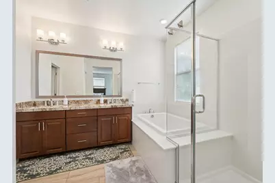 10520 Oboe Way, Elk Grove, CA 95757 - Photo 22