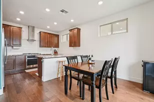 10520 Oboe Way, Elk Grove, CA 95757 - Photo 8