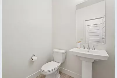 10520 Oboe Way, Elk Grove, CA 95757 - Photo 14