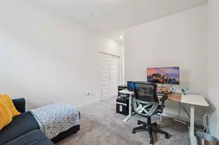 10520 Oboe Way, Elk Grove, CA 95757 - Photo 26