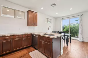 10520 Oboe Way, Elk Grove, CA 95757 - Photo 12