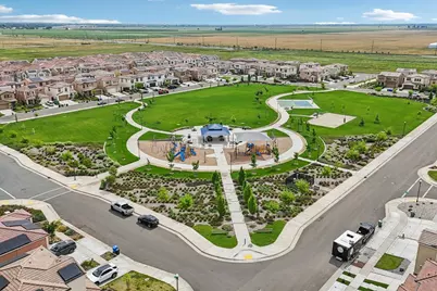 10520 Oboe Way, Elk Grove, CA 95757 - Photo 32