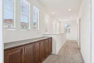 10520 Oboe Way, Elk Grove, CA 95757 - Photo 18