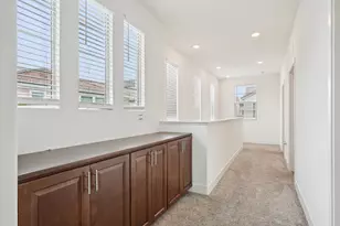 10520 Oboe Way, Elk Grove, CA 95757 - Photo 18