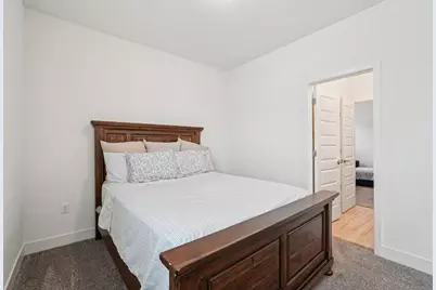 10520 Oboe Way, Elk Grove, CA 95757 - Photo 16
