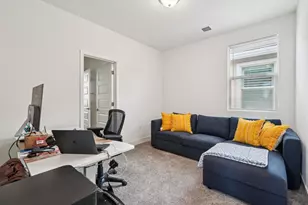 10520 Oboe Way, Elk Grove, CA 95757 - Photo 24