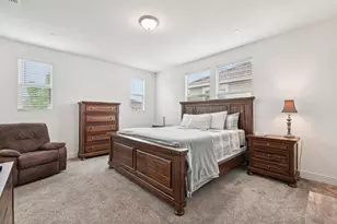 10520 Oboe Way, Elk Grove, CA 95757 - Photo 20