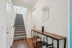 10520 Oboe Way, Elk Grove, CA 95757 - Photo 4