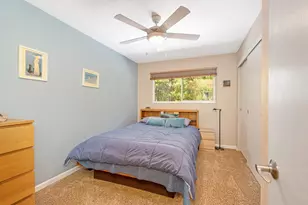 12956 Aqueduct Grove Rd, Pine Grove, CA 95665 - Photo 22