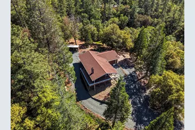 12956 Aqueduct Grove Rd, Pine Grove, CA 95665 - Photo 4