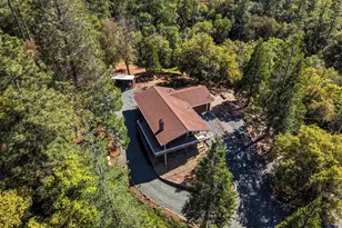 12956 Aqueduct Grove Rd, Pine Grove, CA 95665 - Photo 4