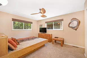 12956 Aqueduct Grove Rd, Pine Grove, CA 95665 - Photo 24