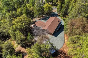 12956 Aqueduct Grove Rd, Pine Grove, CA 95665 - Photo 40