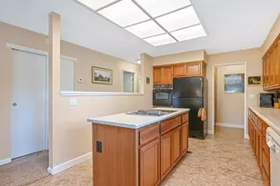 12956 Aqueduct Grove Rd, Pine Grove, CA 95665 - Photo 20