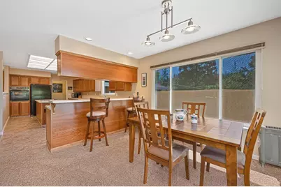 12956 Aqueduct Grove Rd, Pine Grove, CA 95665 - Photo 18