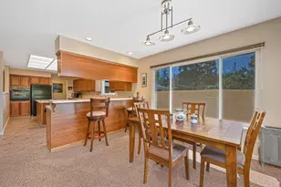 12956 Aqueduct Grove Rd, Pine Grove, CA 95665 - Photo 18