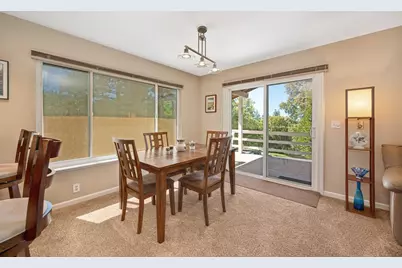 12956 Aqueduct Grove Rd, Pine Grove, CA 95665 - Photo 16