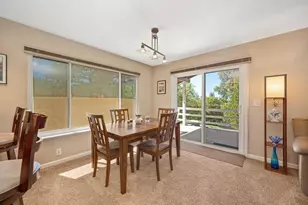 12956 Aqueduct Grove Rd, Pine Grove, CA 95665 - Photo 16