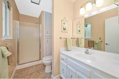 12956 Aqueduct Grove Rd, Pine Grove, CA 95665 - Photo 26