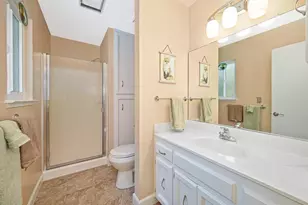 12956 Aqueduct Grove Rd, Pine Grove, CA 95665 - Photo 26