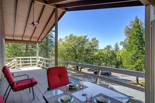 12956 Aqueduct Grove Rd, Pine Grove, CA 95665 - Photo 30