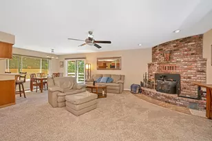 12956 Aqueduct Grove Rd, Pine Grove, CA 95665 - Photo 14