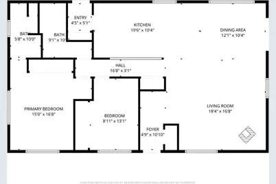 12956 Aqueduct Grove Rd, Pine Grove, CA 95665 - Photo 42