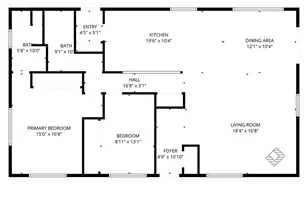 12956 Aqueduct Grove Rd, Pine Grove, CA 95665 - Photo 42