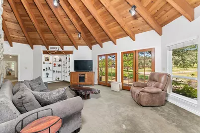 5990 Upper Ridge Way, Auburn, CA 95602 - Photo 16