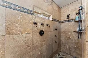 5990 Upper Ridge Way, Auburn, CA 95602 - Photo 28