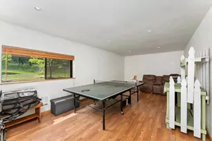 5990 Upper Ridge Way, Auburn, CA 95602 - Photo 48