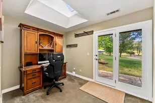 5990 Upper Ridge Way, Auburn, CA 95602 - Photo 20