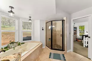 5990 Upper Ridge Way, Auburn, CA 95602 - Photo 24
