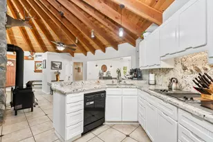 5990 Upper Ridge Way, Auburn, CA 95602 - Photo 10
