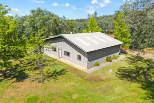 5990 Upper Ridge Way, Auburn, CA 95602 - Photo 50